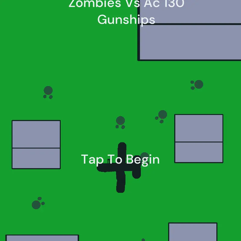 Game by @JOE55
