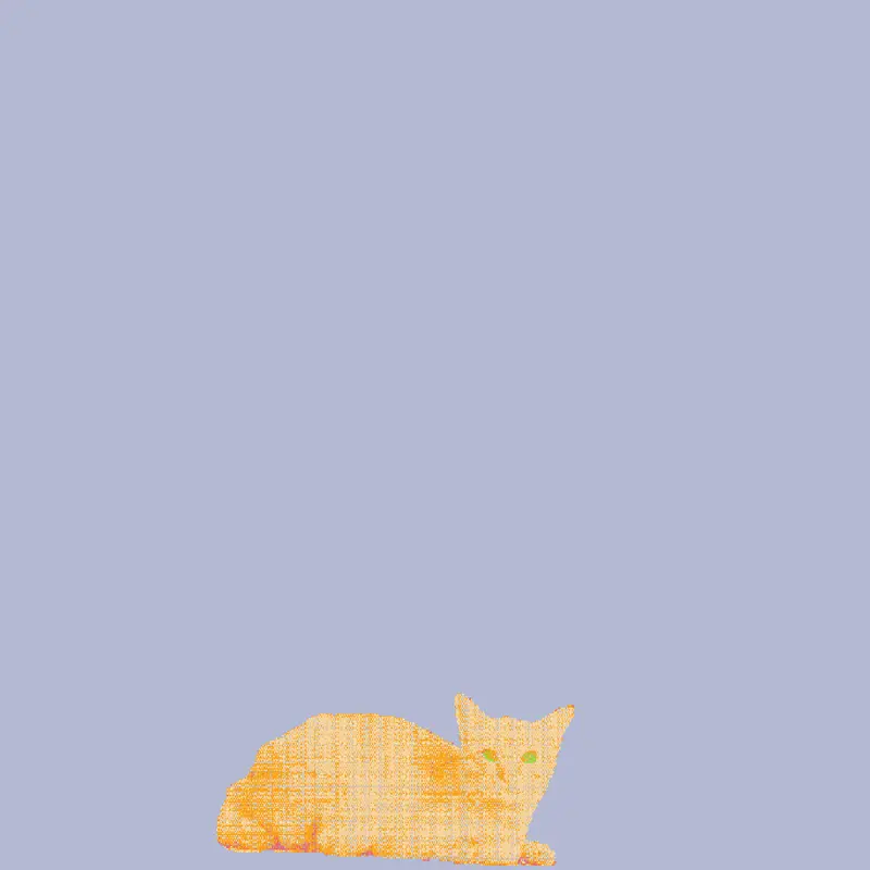 Game by @cooldabcat225