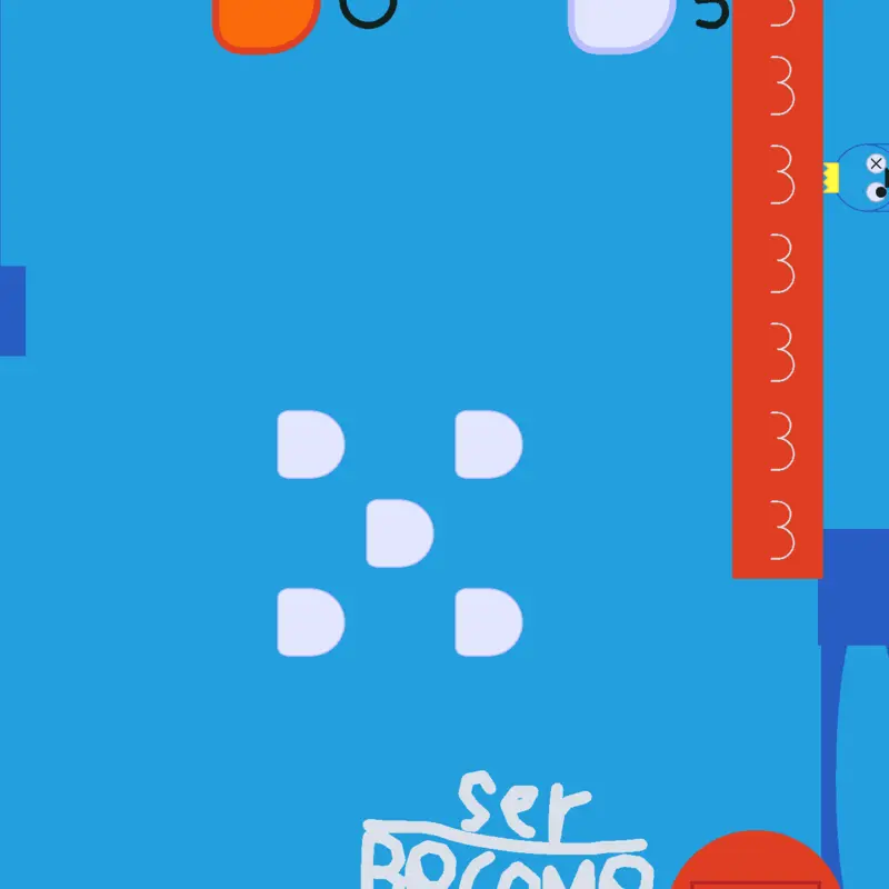 Game by @SM64BetaFan
