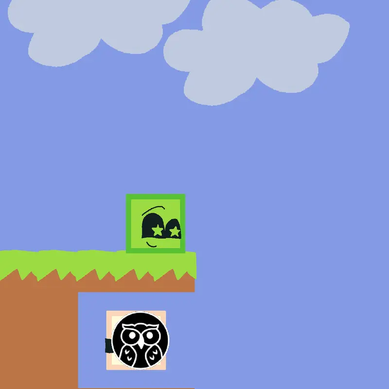 Game by @diegoxgamer