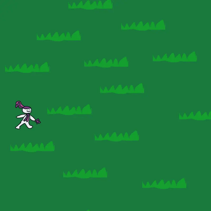 Game by @fuser3000