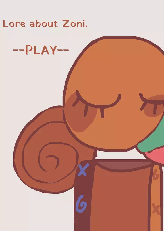 Game by @NothingNewLOLLMAOLOLHh