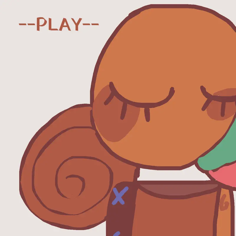 Game by @NothingNewLOLLMAOLOLHh