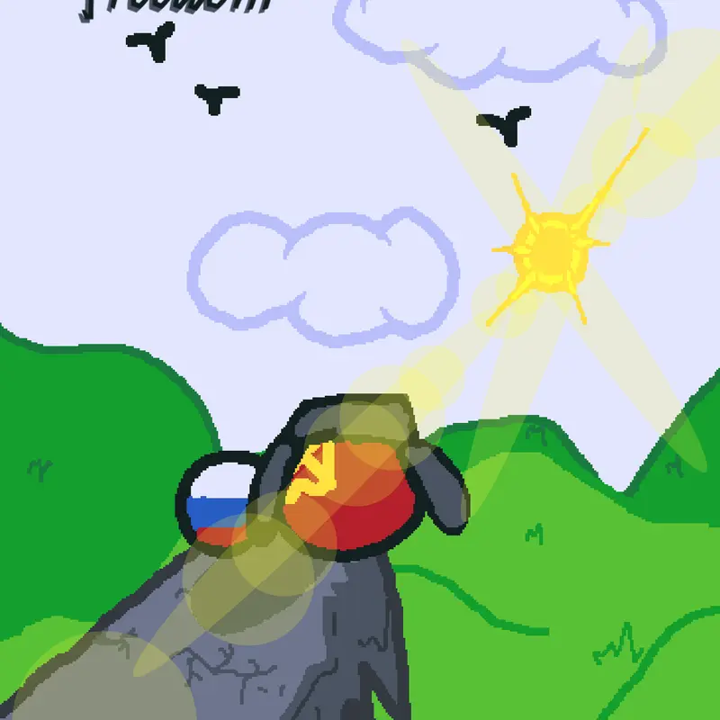 Game by @Miss_Circle_Fan