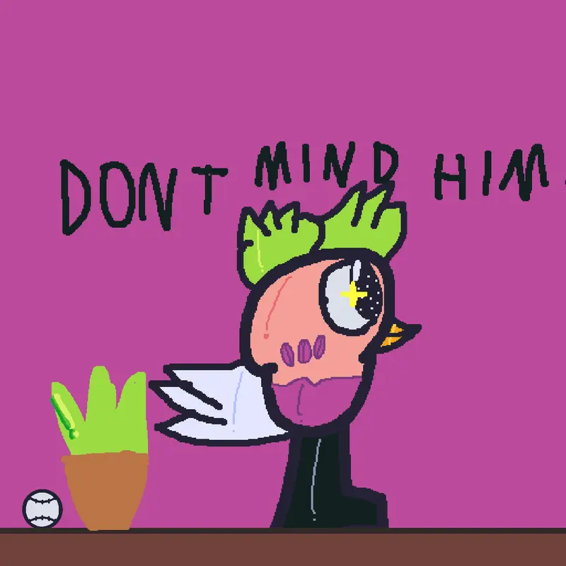 Game by @BeeSwarmSimulator