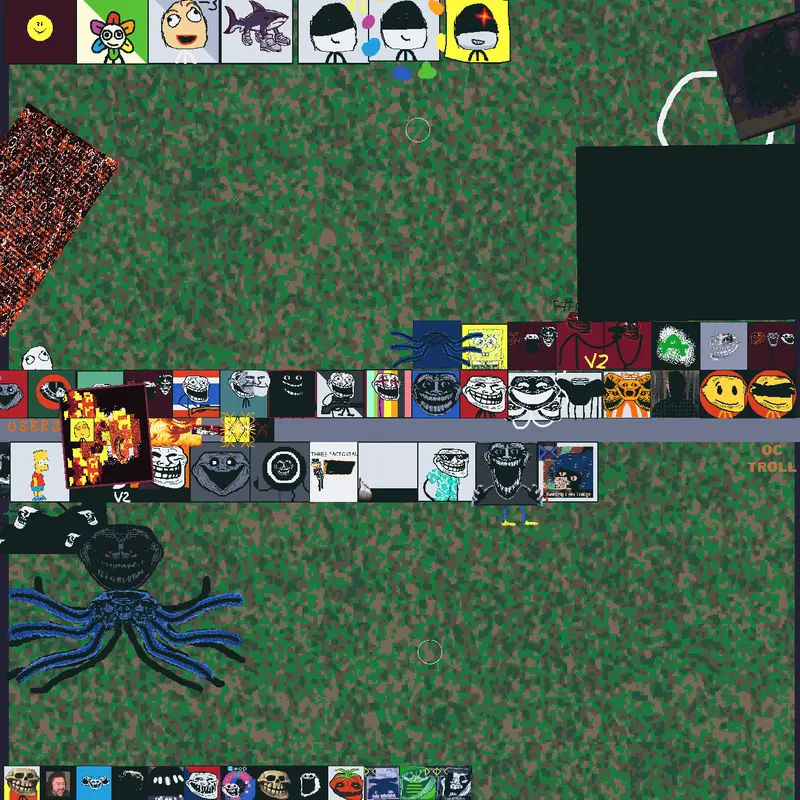 Game by @bleeding_eyes