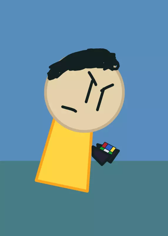 Game by @joac2013