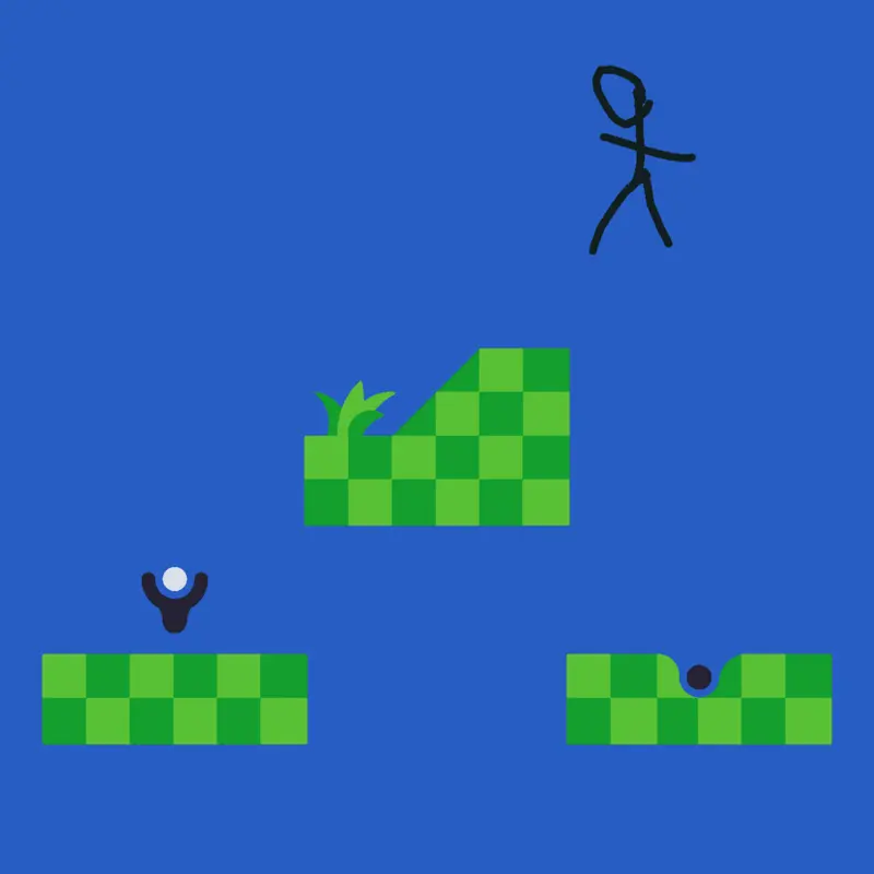 Game by @Toni5603