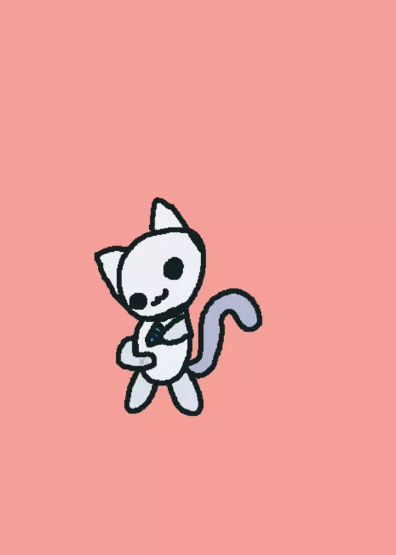 Game by @snowy_cat_XD