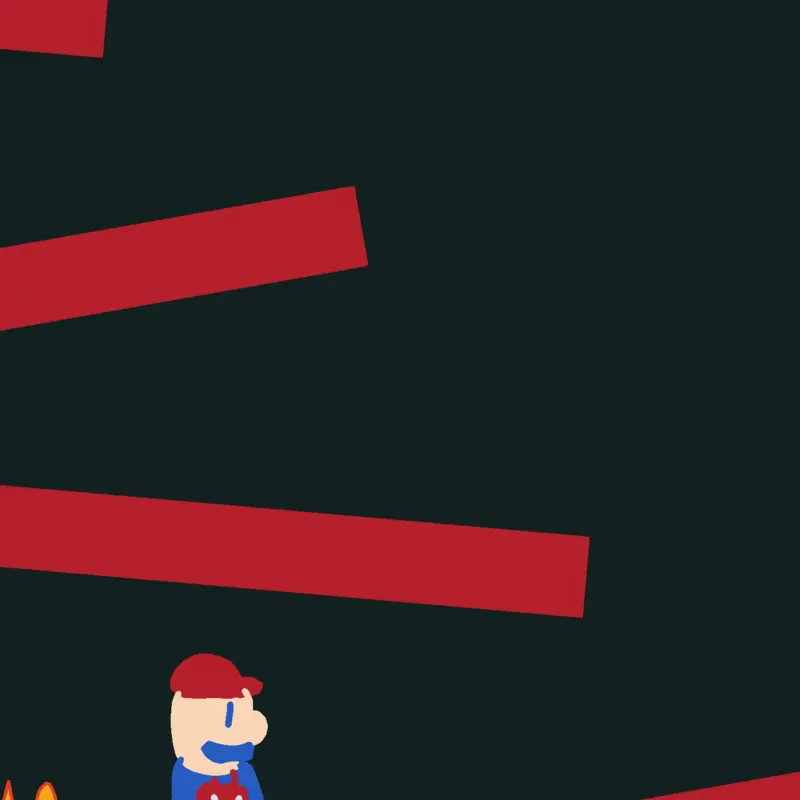 Game by @Saneti