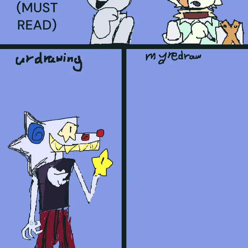 Game by @AnchovieOnToast
