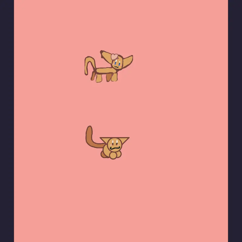 Game by @uraverageoscfan