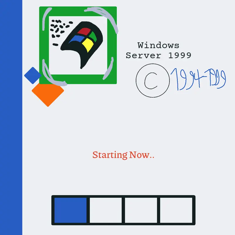 Game by @anomalua