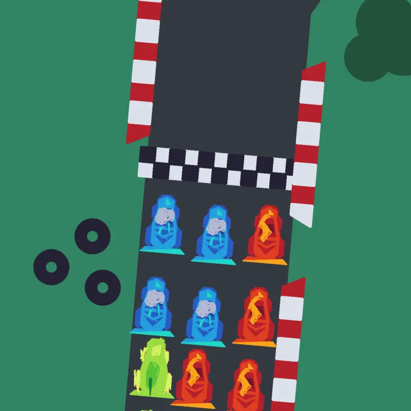 Game by @Tadeoplays