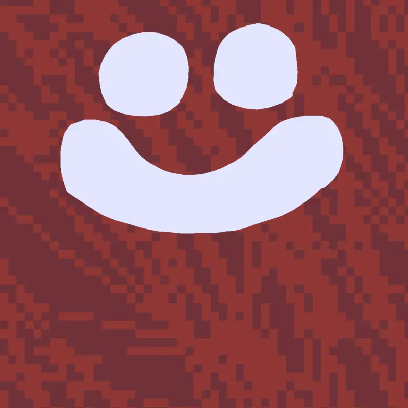 Game by @BlackTheAmongst