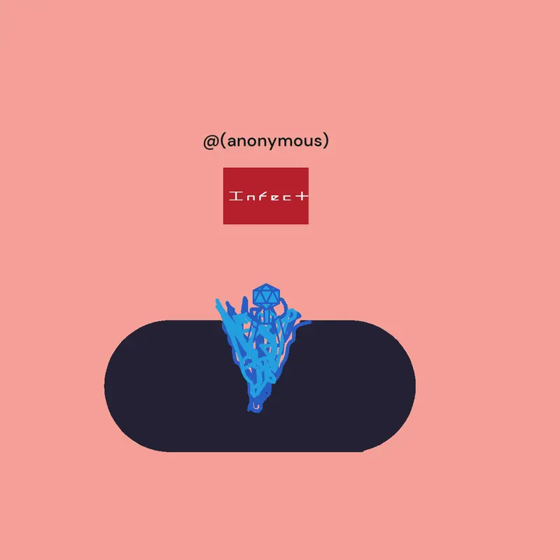 Game by @agustincoolworldnew