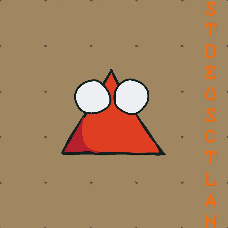 Game by @LettuceTazlyMsi45