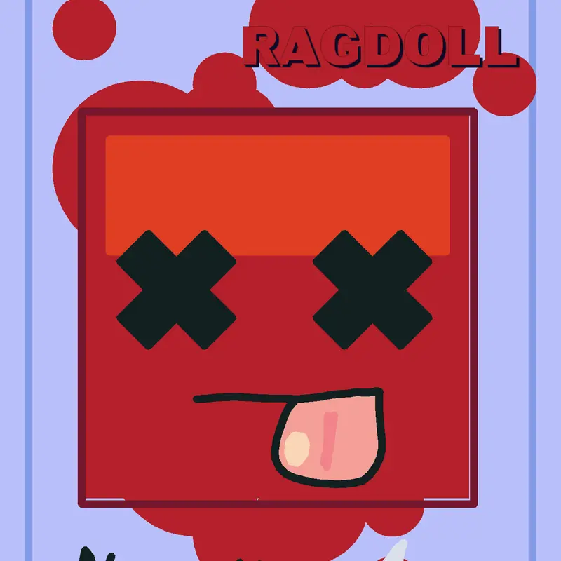 Game by @ImKingPro