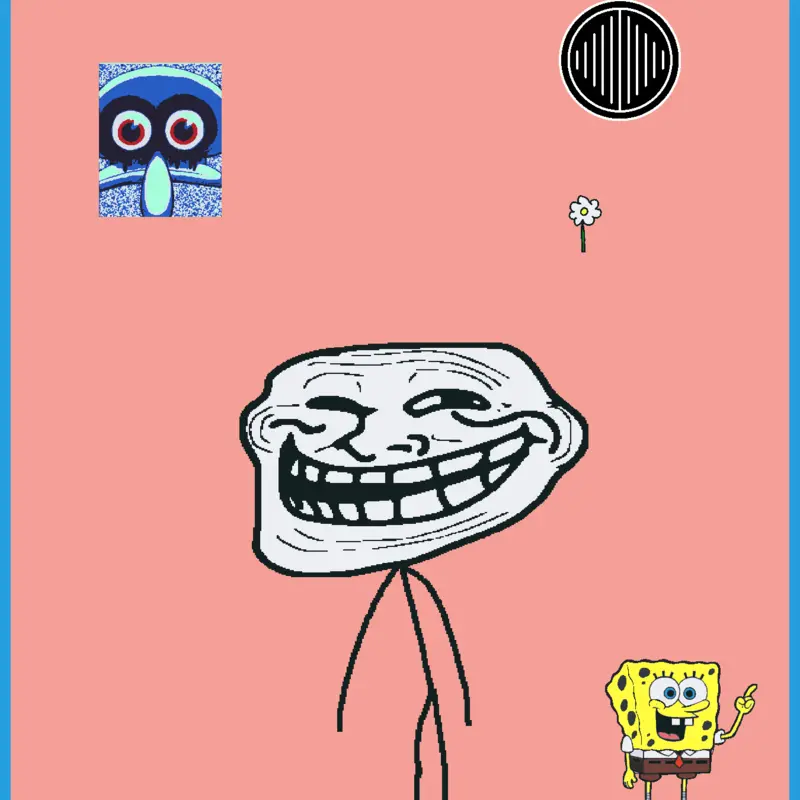 Game by @Laureniu