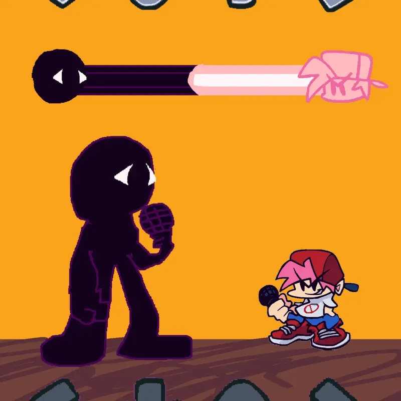 Game by @Ciesielska_Maya
