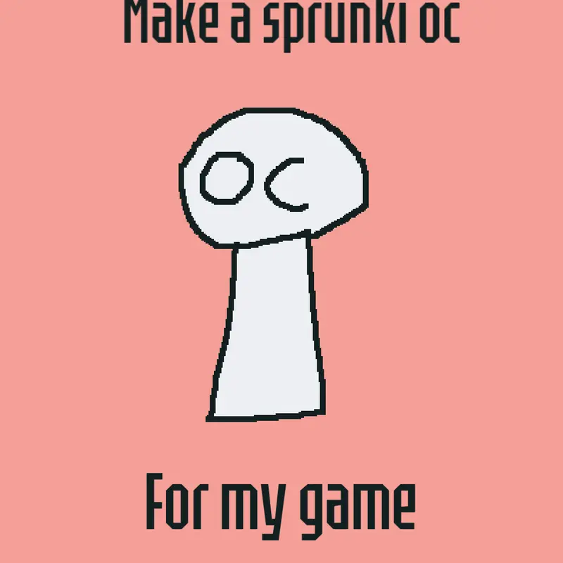 Game by @tuney_official