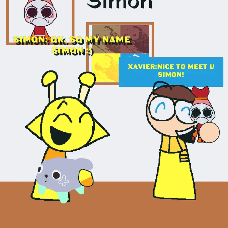 Game by @shrimpo_dandys_world