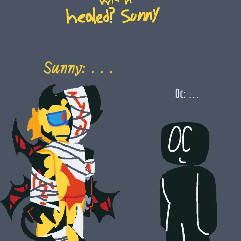Game by @sunny_big