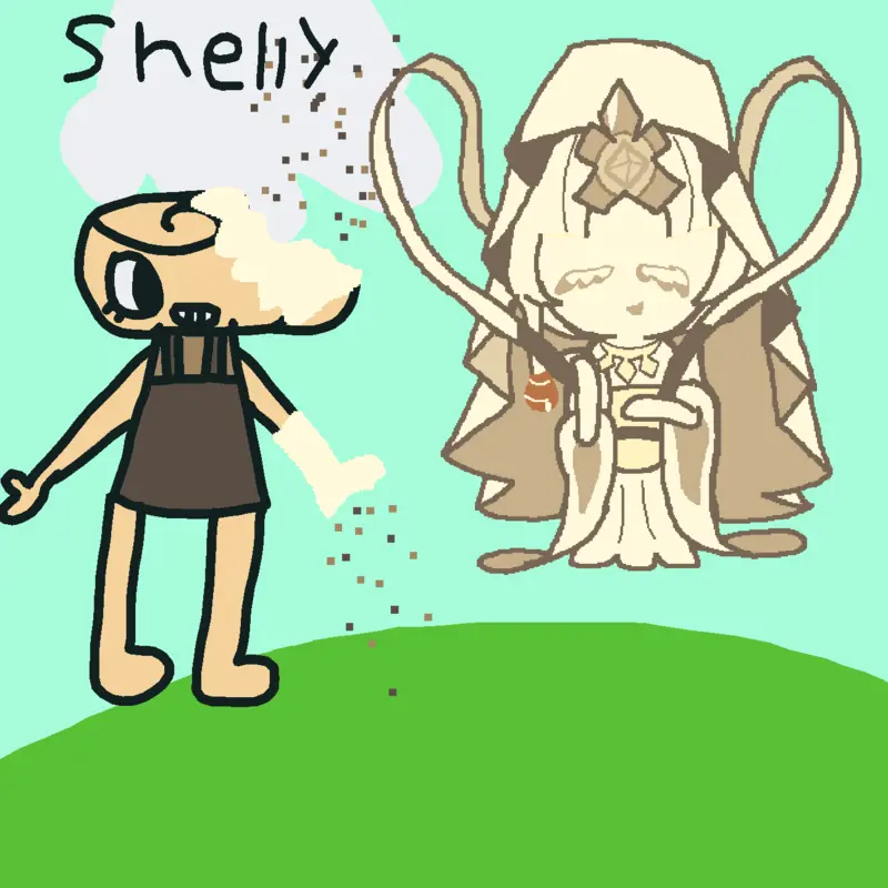 Game by @definitelynot-ShadowMilk