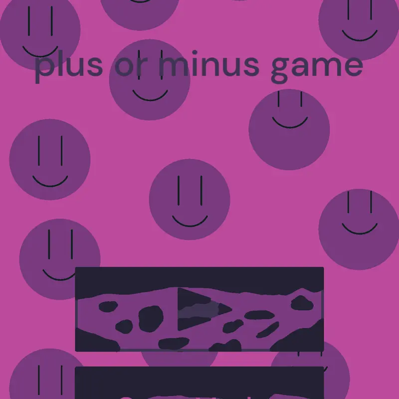 Game by @ShadowITT
