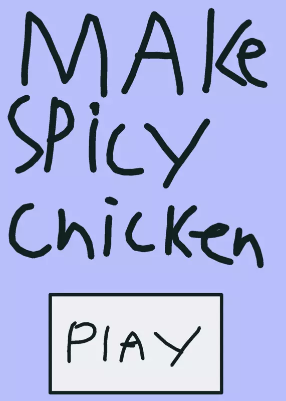 Game by @Lilythecatmyan_yt