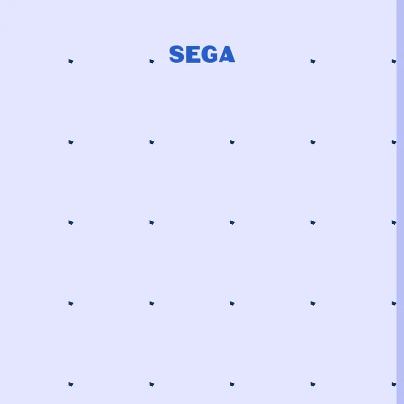 Game by @acastle_user