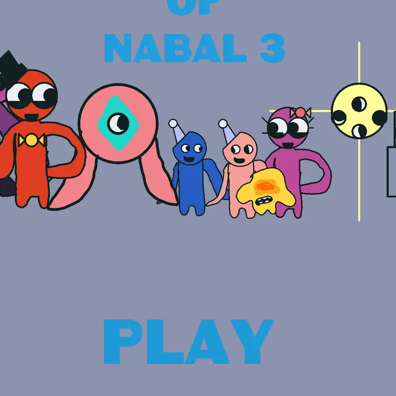 Game by @4B-Yayy_Cupc4k33