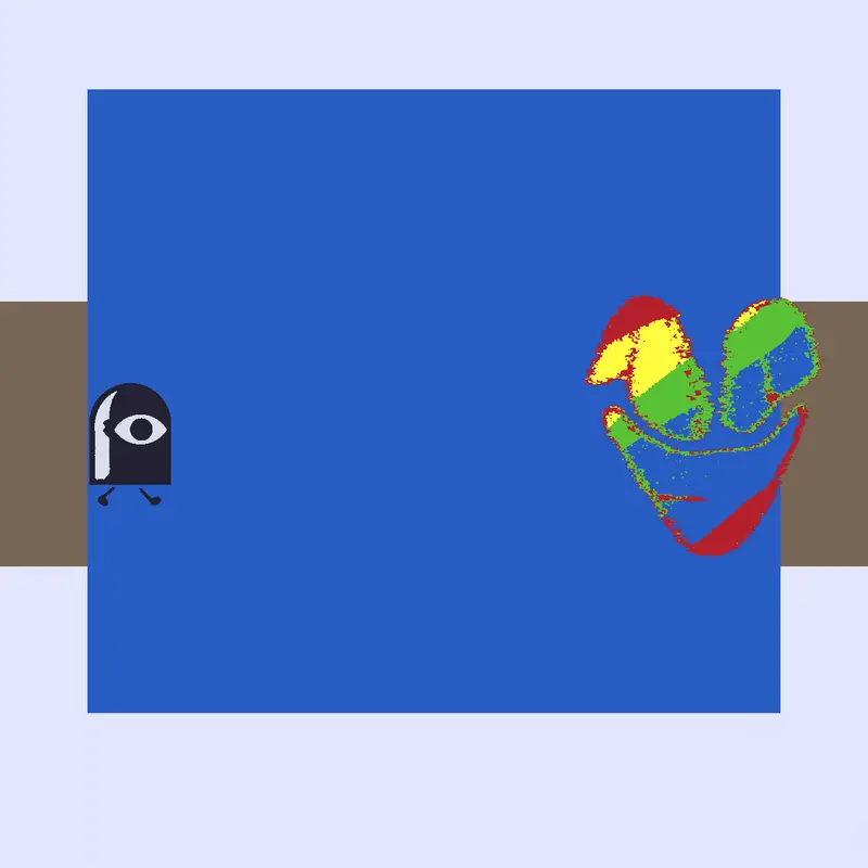 Game by @The_CreatorOne