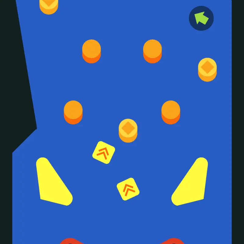 Game by @cha6