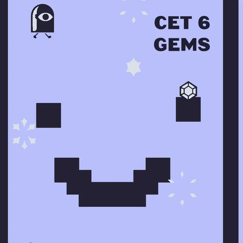 Game by @lichie