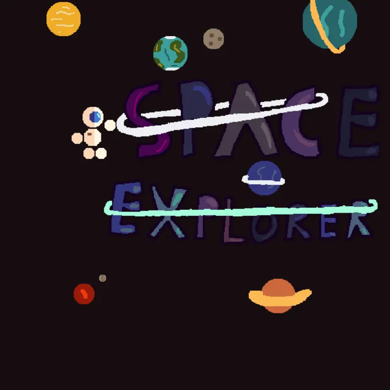 Game by @ToastIsGood