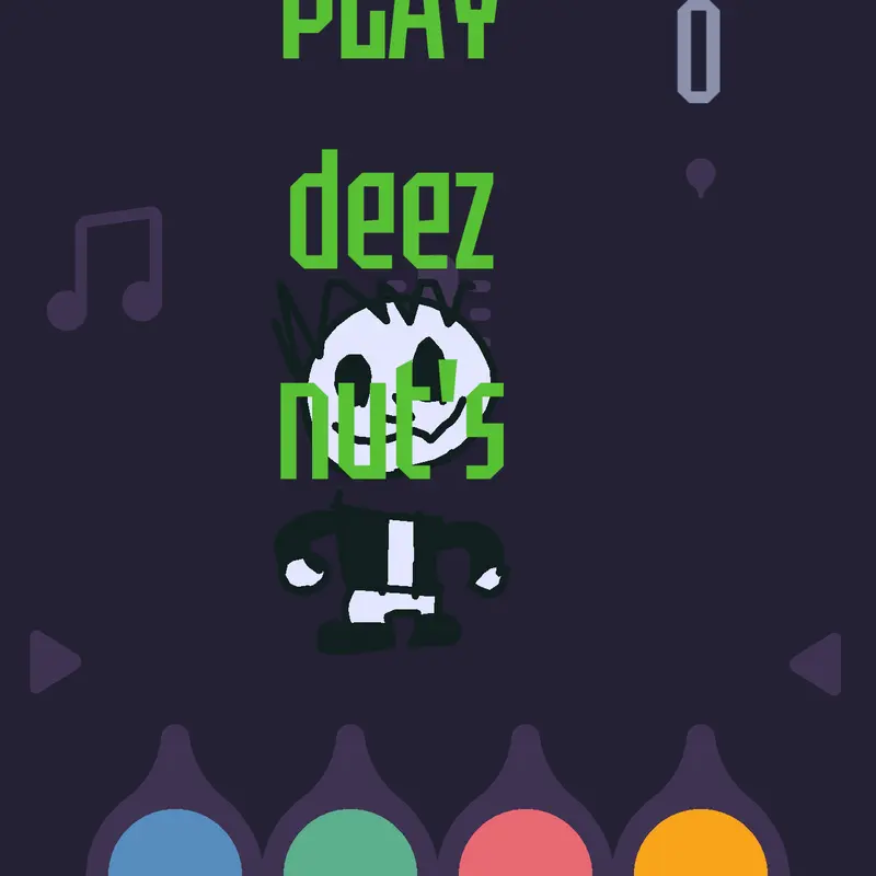 Game by @epic_gold_wubbox