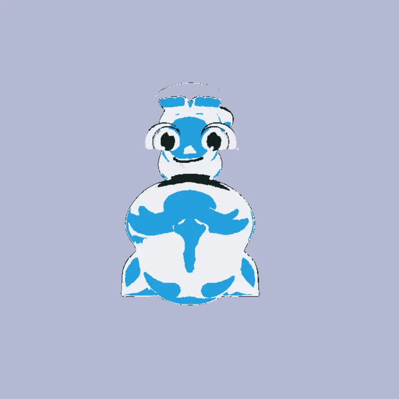 Game by @tom_error_and_tomsymbols