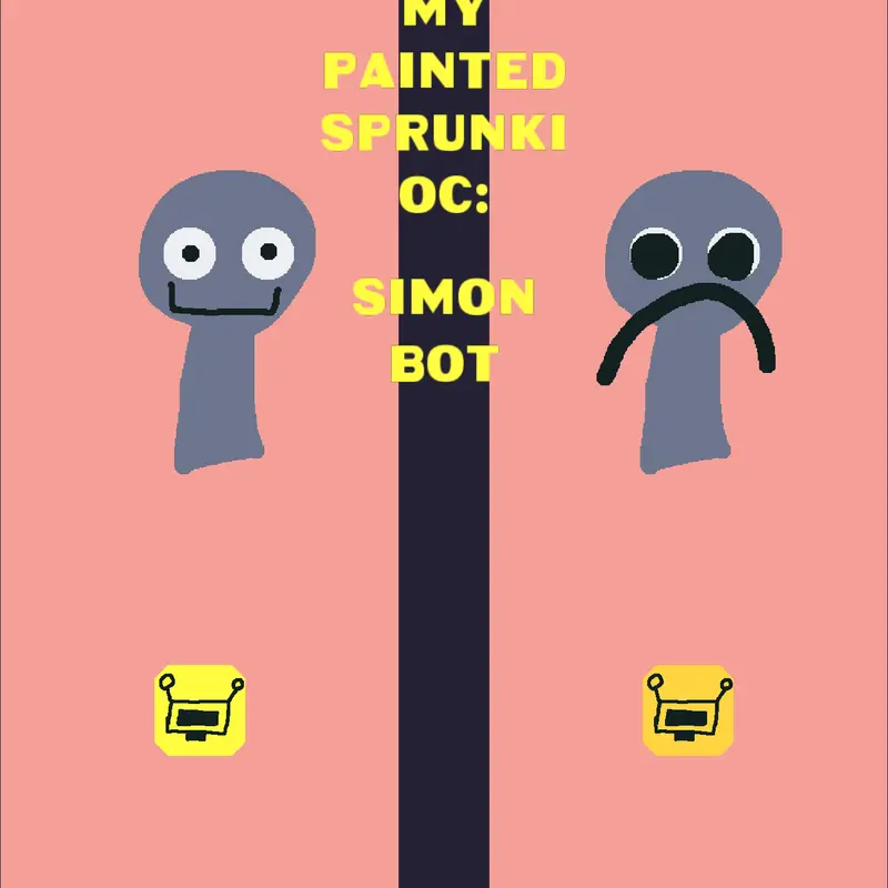 Game by @Erapop