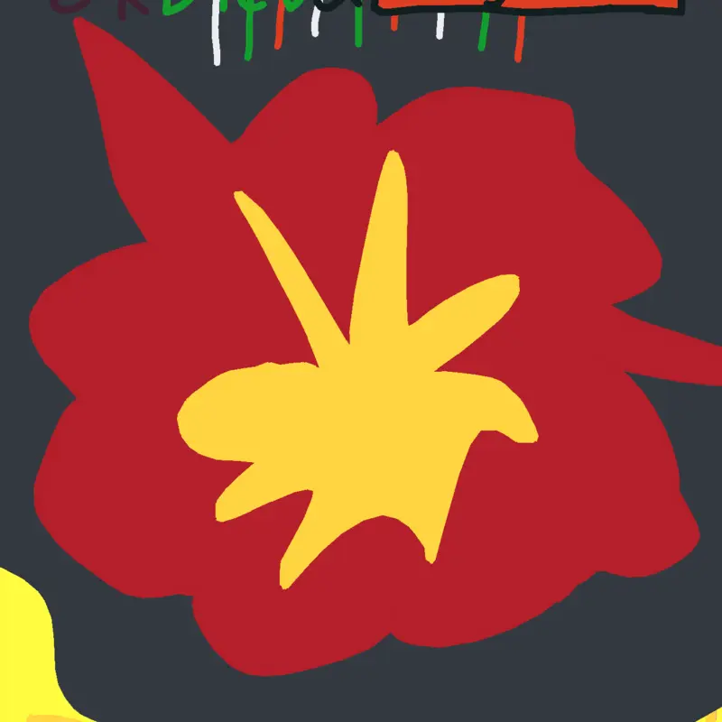 Game by @threebonesjson_