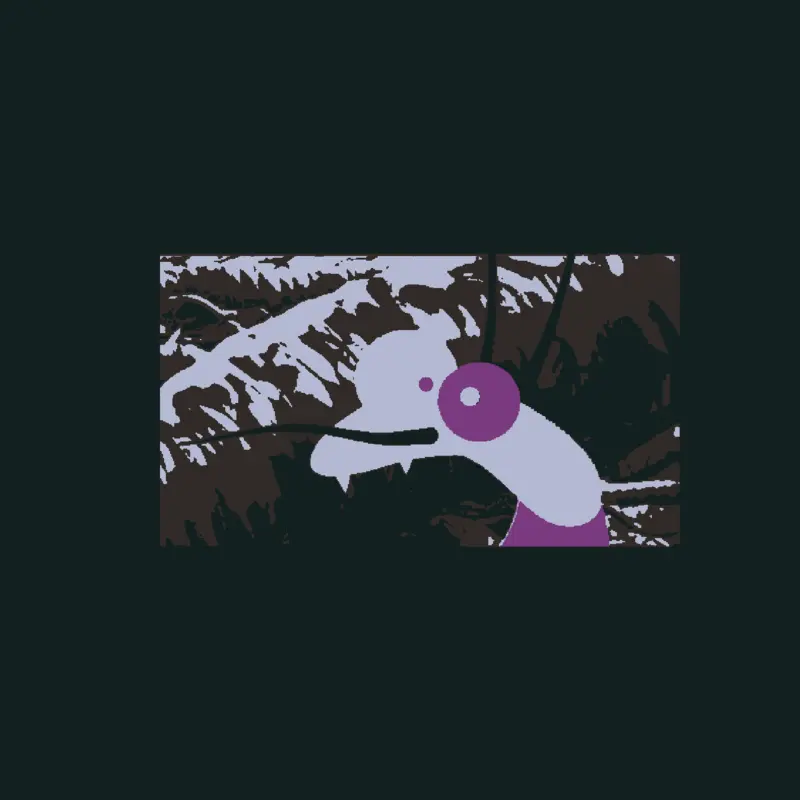 Game by @yujuan2andthemyvoidtom6
