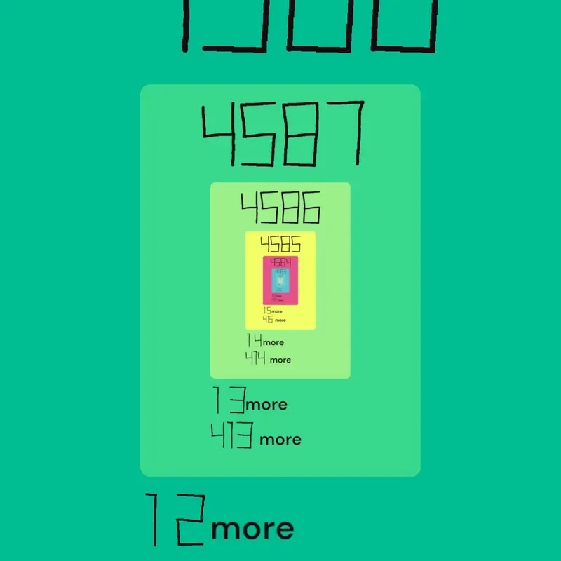 Game by @stensroot