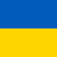 RuslanUa avatar