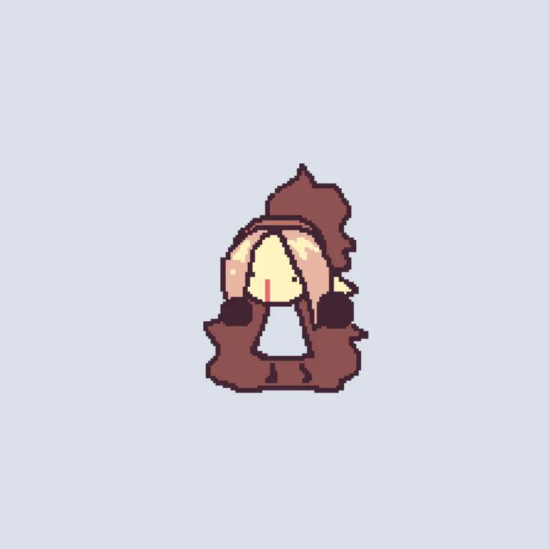 Game by @_suki