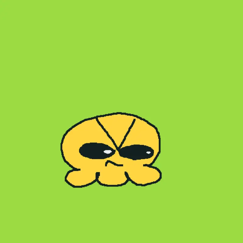 Game by @lemming_cocacola