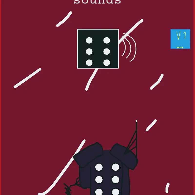 Game by @noneface
