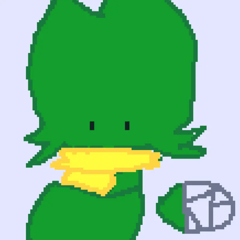 Game by @Sighes
