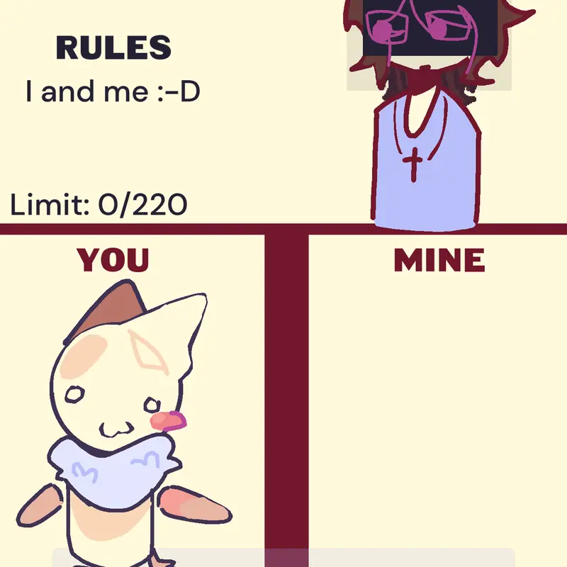 Game by @Looey_myfavaltacc