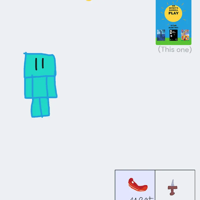 Game by @lice_circ