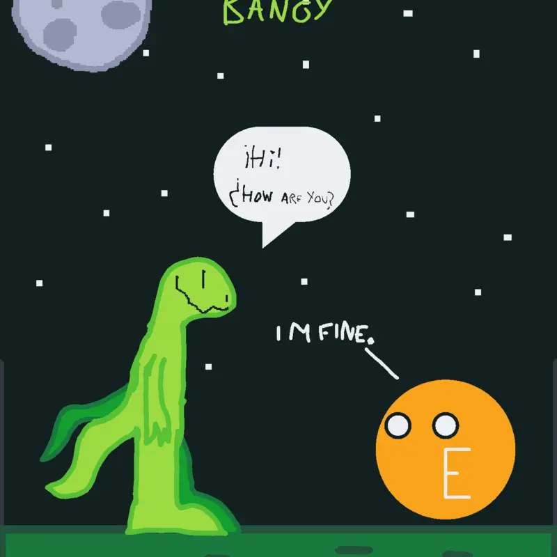 Game by @enrique2017
